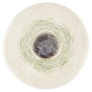 Fior di Carta Lifestyle Tovagliette 32x46 cm 80 pz